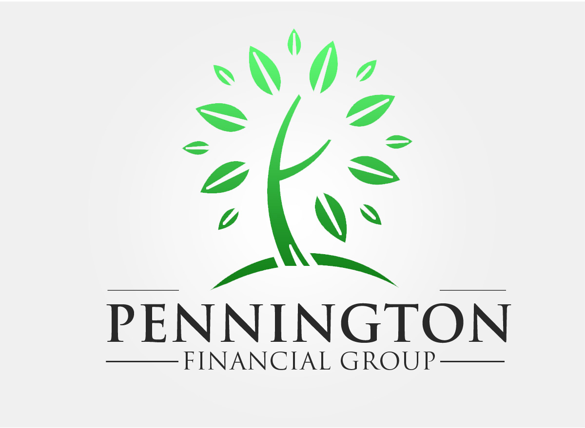 Logo Design by 24-7 DESIGN for this project | Design #4738796