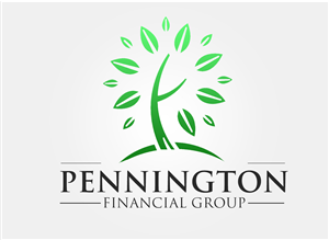 Logo Design by 24-7 DESIGN for this project | Design: #4738802