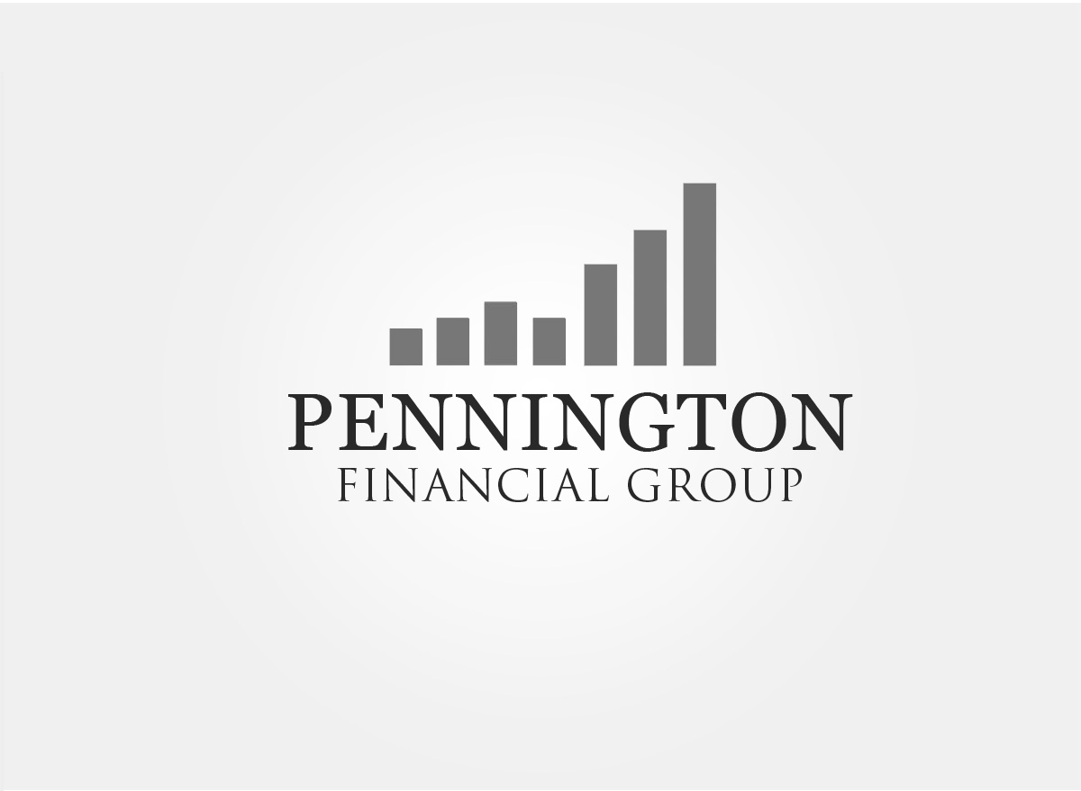 Logo Design by 24-7 DESIGN for this project | Design #4738809