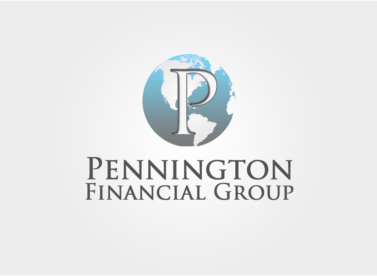 Logo Design by 24-7 DESIGN for this project | Design #4738816