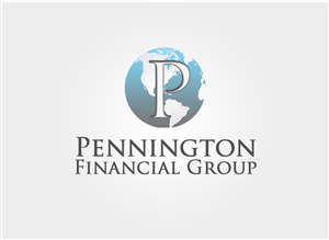 Logo Design by 24-7 DESIGN for this project | Design: #4738816
