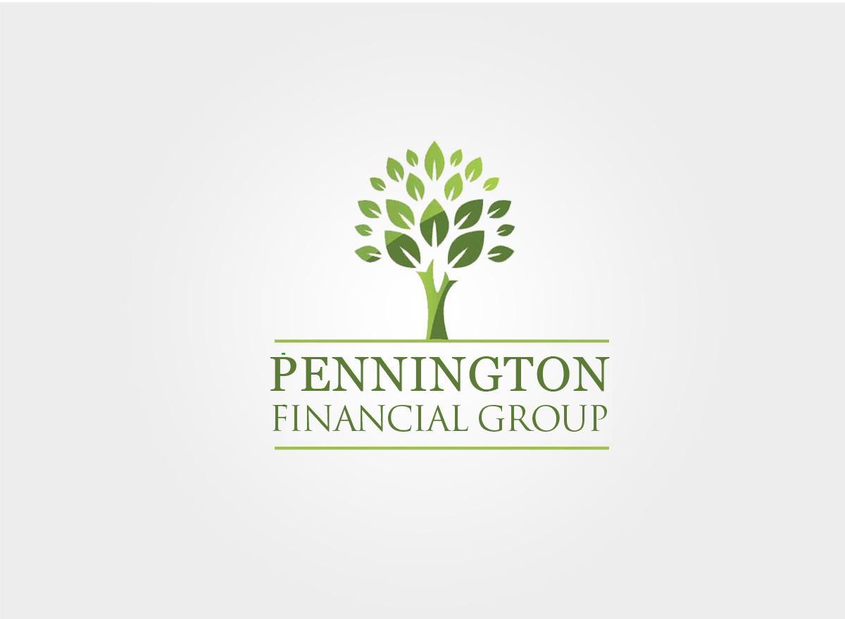 Logo Design by 24-7 DESIGN for this project | Design #4738820