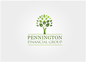 Logo Design by 24-7 DESIGN for this project | Design: #4738820