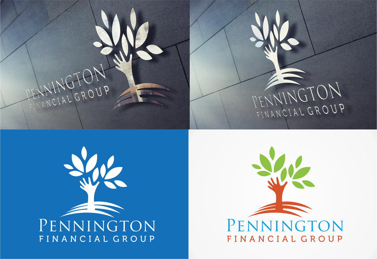 Design de Logo par lookedaeng pour ce projet | Design #4703480