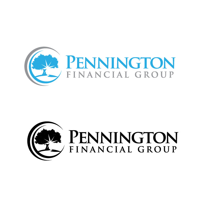 Logo Design by sherman for this project | Design #4742732