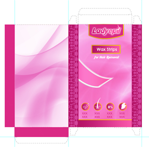 Packaging Design by Best Design Hub for this project | Design: #4719603