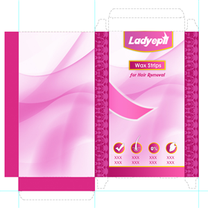 Packaging Design by Best Design Hub for this project | Design: #4719606