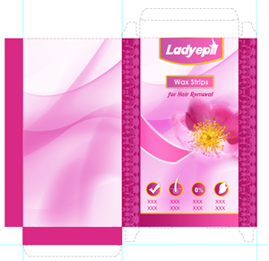 Packaging Design by Best Design Hub for this project | Design: #4719896
