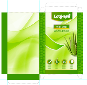 Packaging Design by Best Design Hub for this project | Design: #4720010