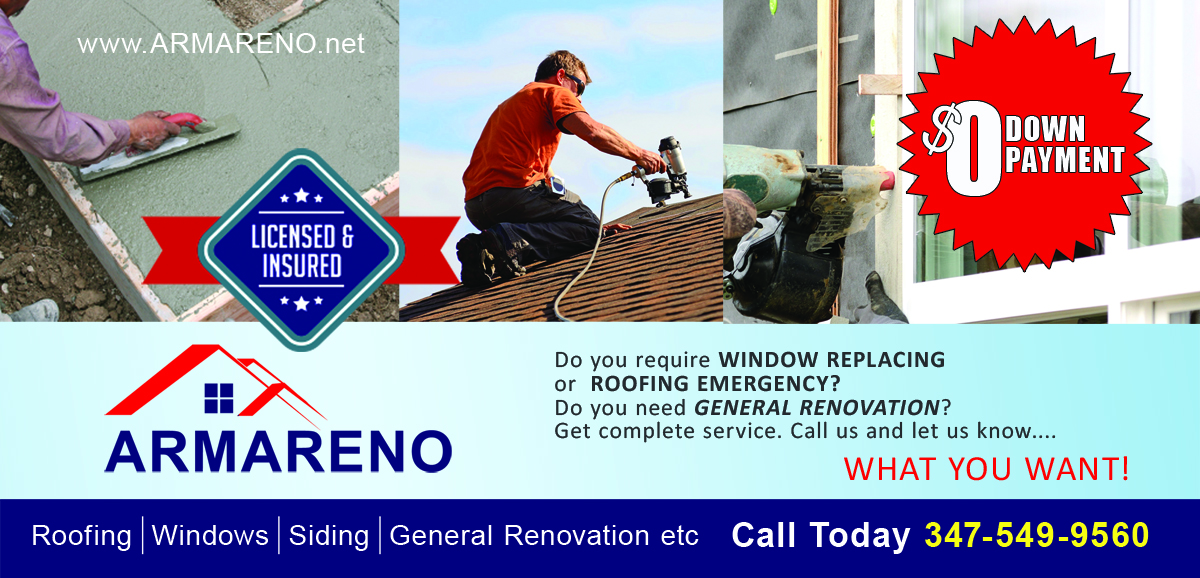 Diseño de Flyer por NatPearlDesigns para este proyecto | Diseño #4728816