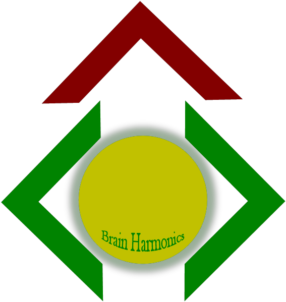 Design de Logo par Setya Rini pour Brain Harmonics | Design #4709496