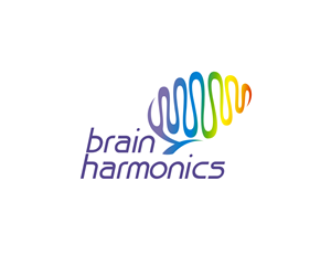 Logo Design by eckosentriš˜