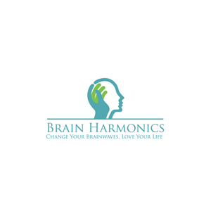 Logo Design by the.x for Brain Harmonics | Design: #4734198