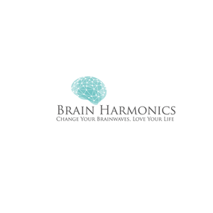 Logo Design by the.x for Brain Harmonics | Design: #4734225