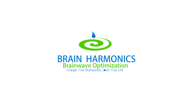Logo Design by cr8ive for Brain Harmonics | Design #4725251