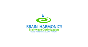 Logo Design by cr8ive for Brain Harmonics | Design: #4725251