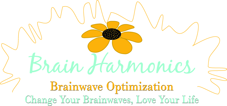 Logo-Design von Susie Basso für Brain Harmonics | Design #4708301