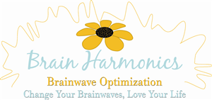 Logo Design by Susie Basso