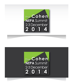Design de Logo par @gus pour ce projet | Design : #4700723