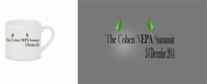 Logo Design by DNIempresas