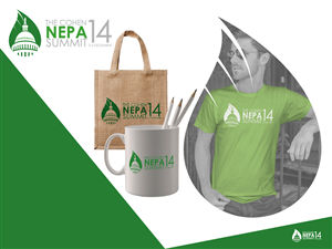 Logo Design by turkix001