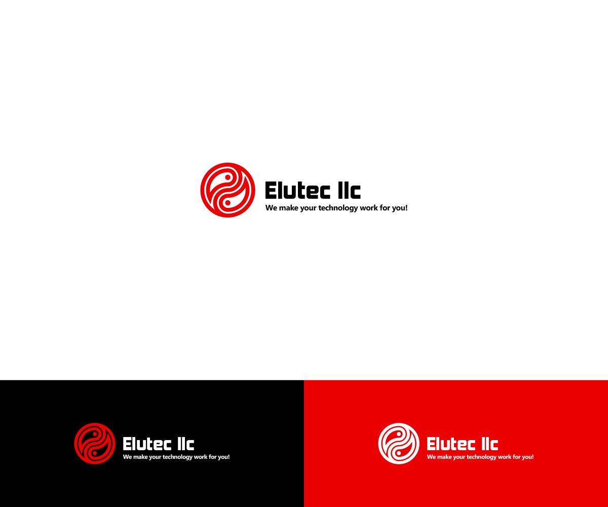 Design de Logo par Ash  pour ce projet | Design #4718658