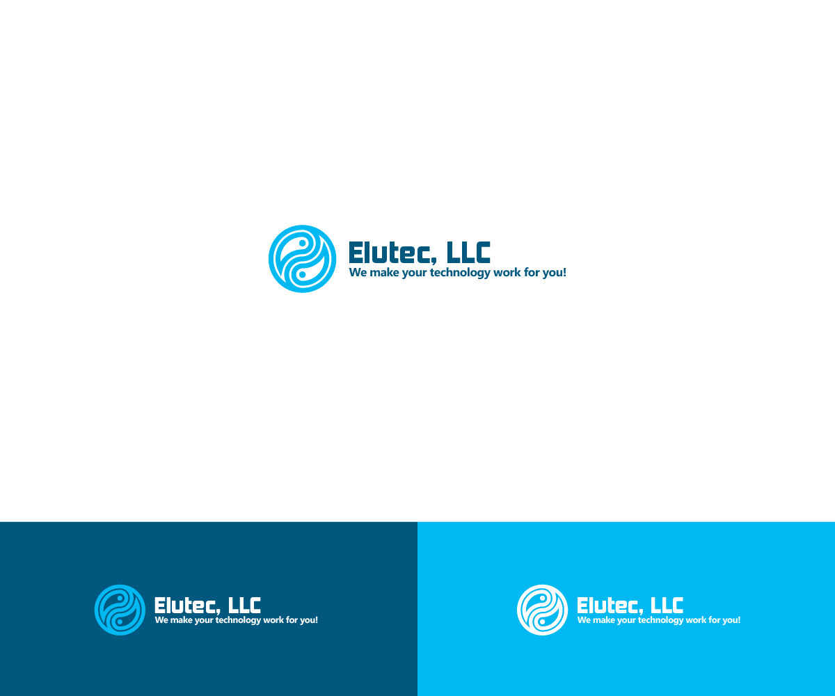 Logo Design by Ash  for this project | Design #4732041