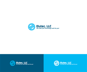 Logo Design by Ash  for this project | Design #4732041