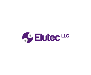 Design de Logo par niko pour ce projet | Design : #4710870