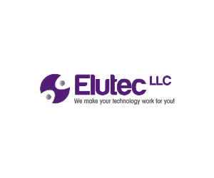 Design de Logo par niko pour ce projet | Design : #4710893