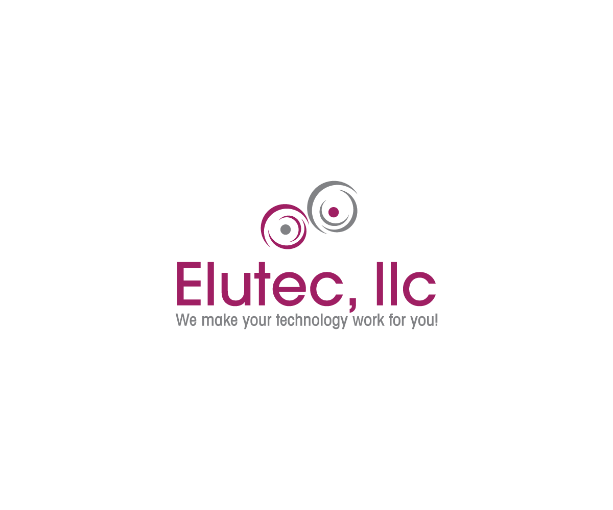 Design de Logo par niko pour ce projet | Design #4710910