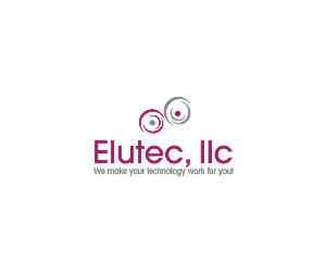 Design de Logo par niko pour ce projet | Design : #4710910