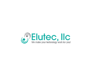 Design de Logo par niko pour ce projet | Design : #4710928
