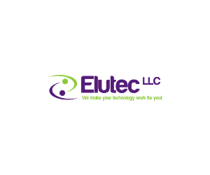 Design de Logo par niko pour ce projet | Design : #4731690