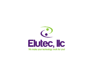 Design de Logo par niko pour ce projet | Design : #4731705
