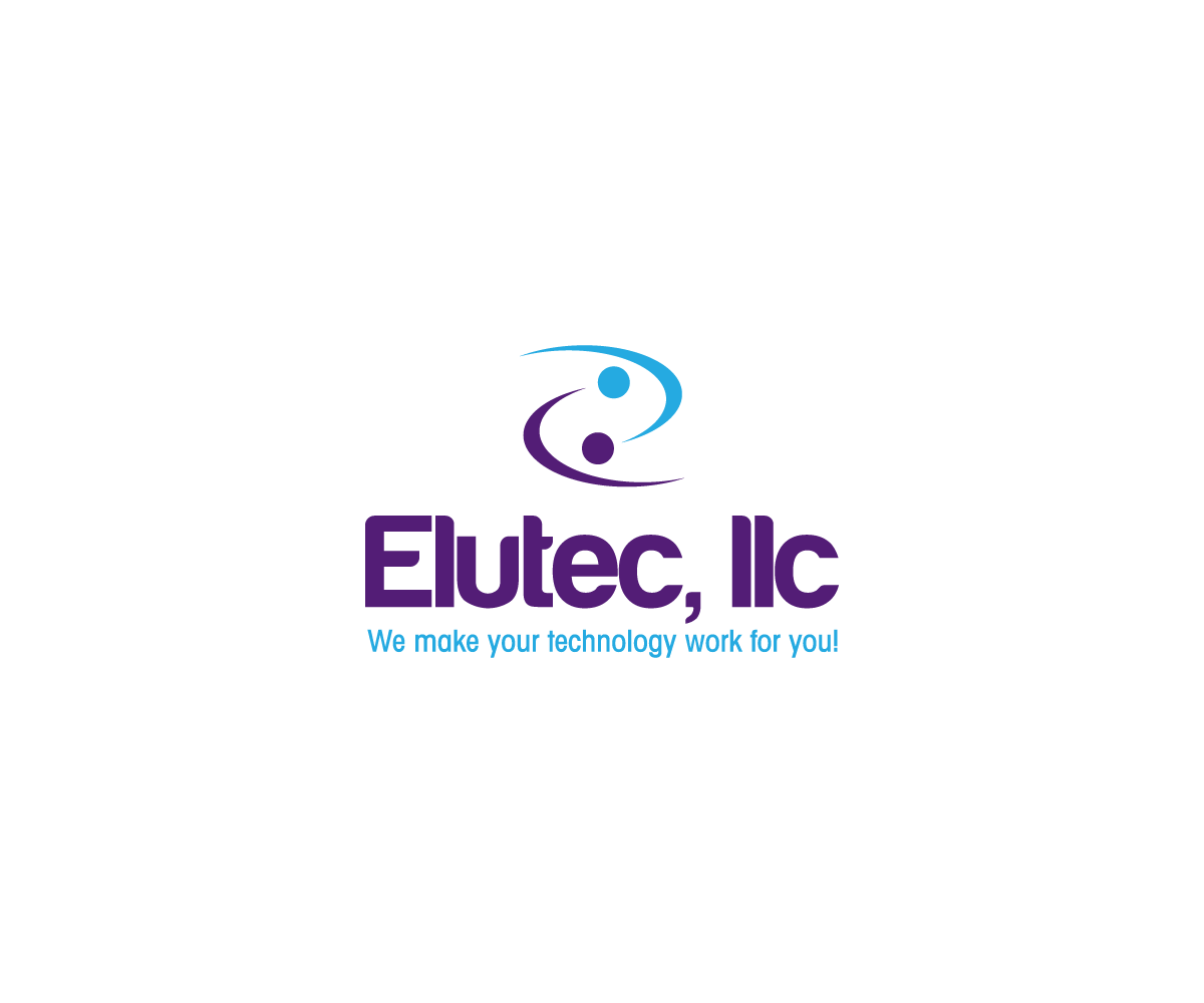 Design de Logo par niko pour ce projet | Design #4731709