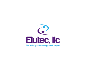 Design de Logo par niko pour ce projet | Design : #4731709