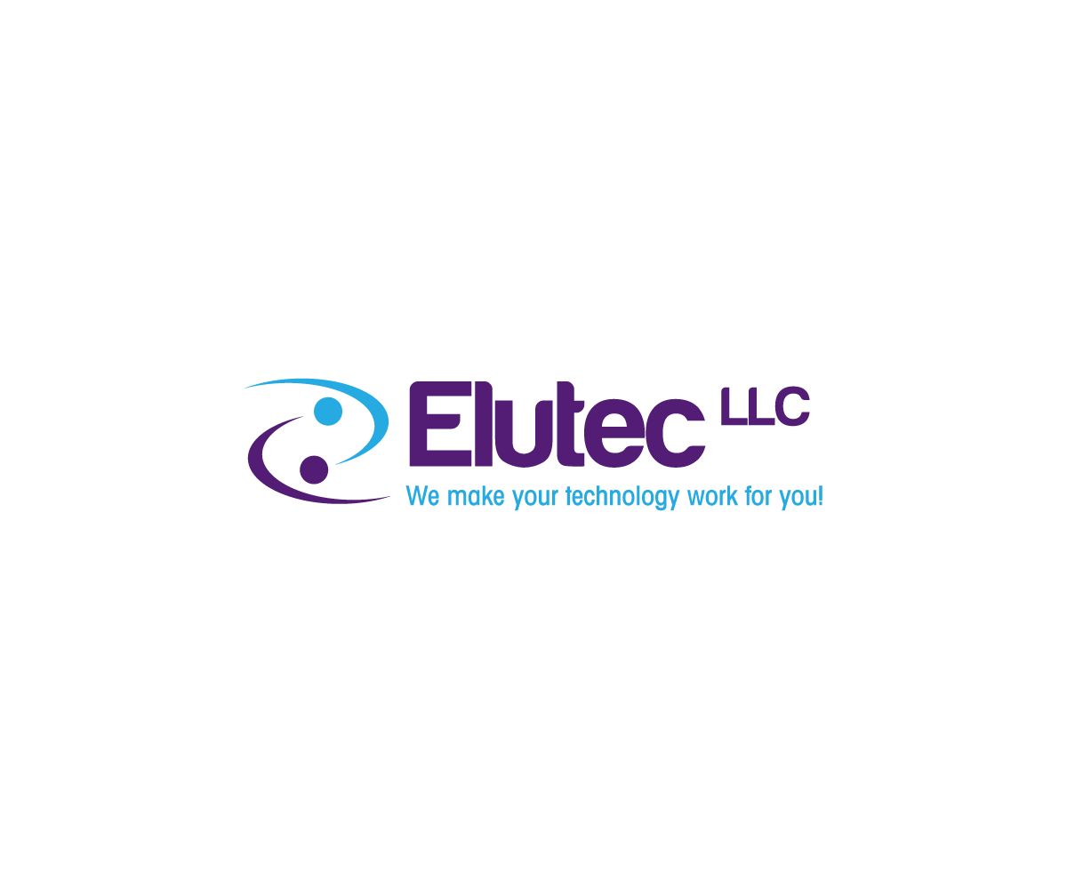 Logo-Design von niko für dieses Projekt | Design #4731717