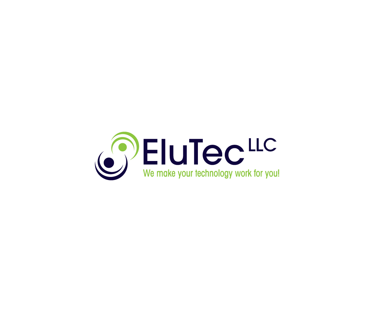 Design de Logo par niko pour ce projet | Design #4732119
