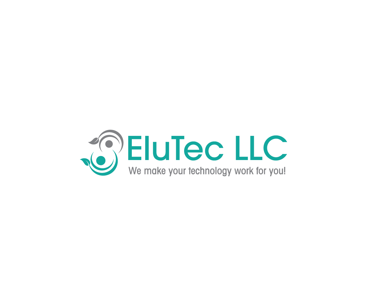 Design de Logo par niko pour ce projet | Design #4734458