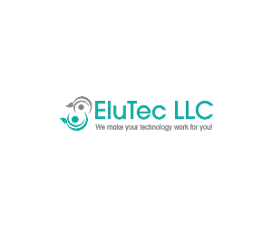 Design de Logo par niko pour ce projet | Design : #4734458