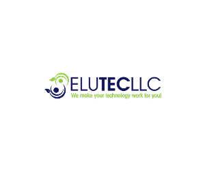 Design de Logo par niko pour ce projet | Design : #4734470