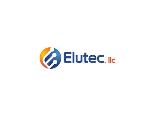 Logo Design by eddy for this project | Design #4719311