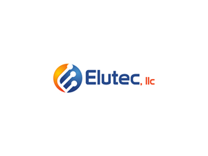 Logo Design by eddy for this project | Design #4719311