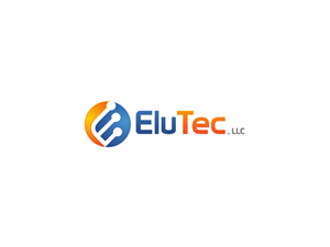 Design de Logo par eddy pour ce projet | Design : #4733954