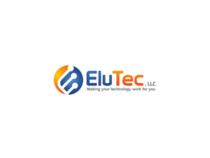 Design de Logo par eddy pour ce projet | Design : #4747875
