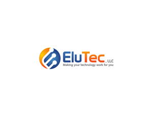 Design de Logo par eddy pour ce projet | Design : #4747877