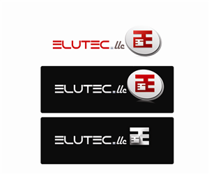 Logo Design by crizchuck for this project | Design: #4710518