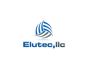 Logo Design by smailbox for this project | Design #4710354