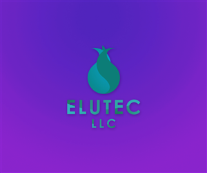 Logo Design by Zach Cates for this project | Design #4730486